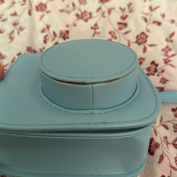 Instax Polaroid Camera Case - Picture 5 of 5